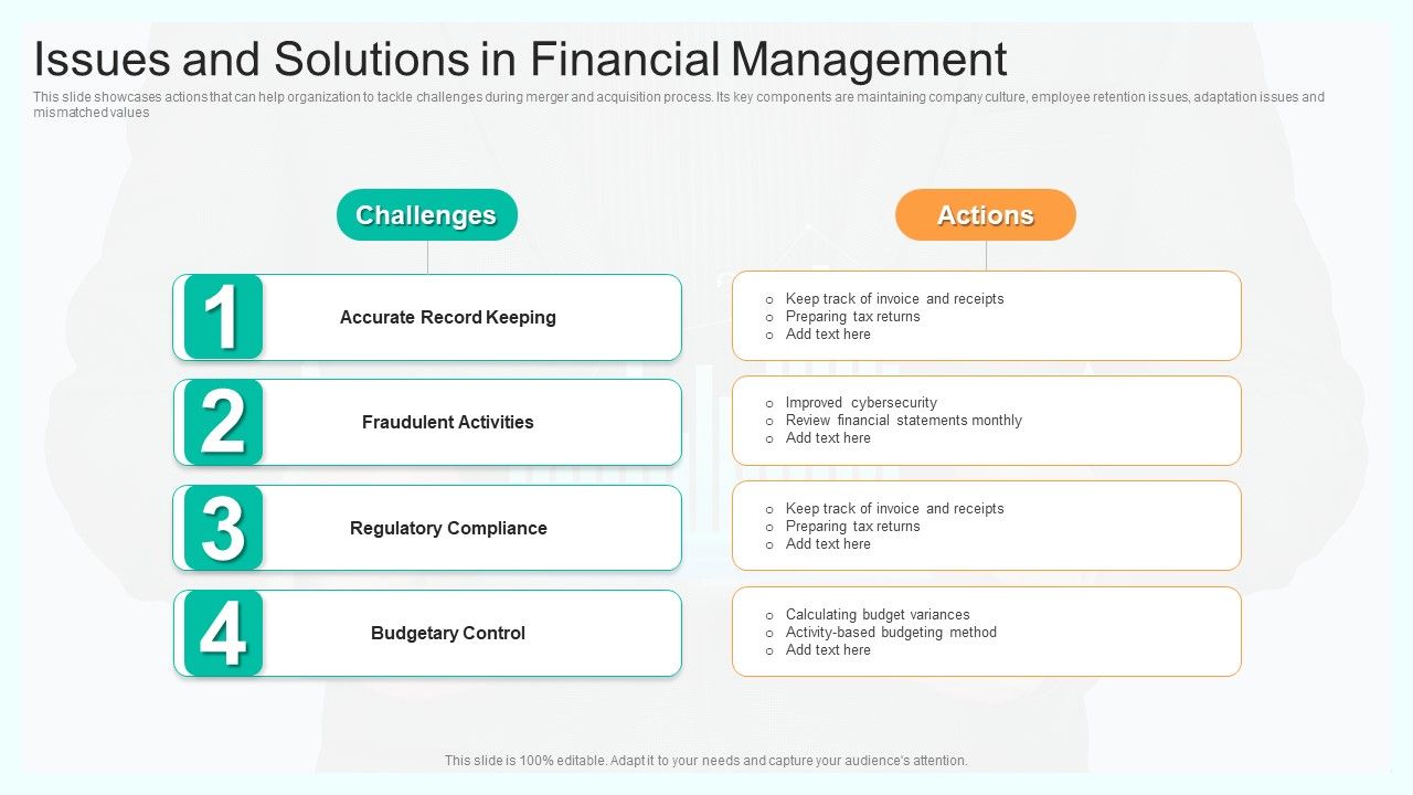 Issues_And_Solutions_In_Financial_Management_Inspiration_PDF_Slide_1.jpg