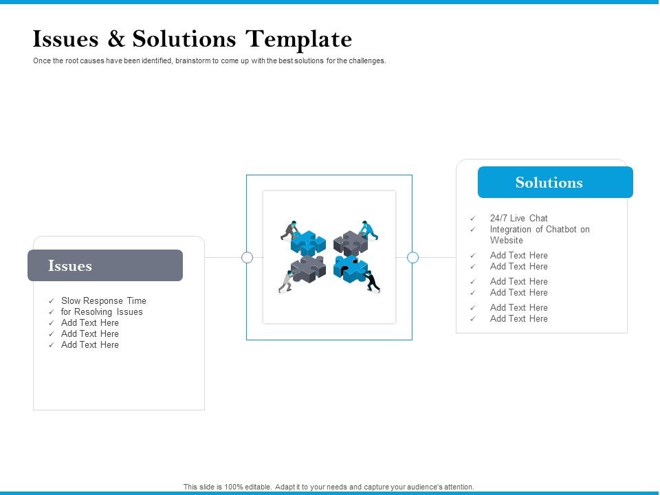 Issues_And_Solutions_Template_Diagrams_PDF_Slide_1.jpg