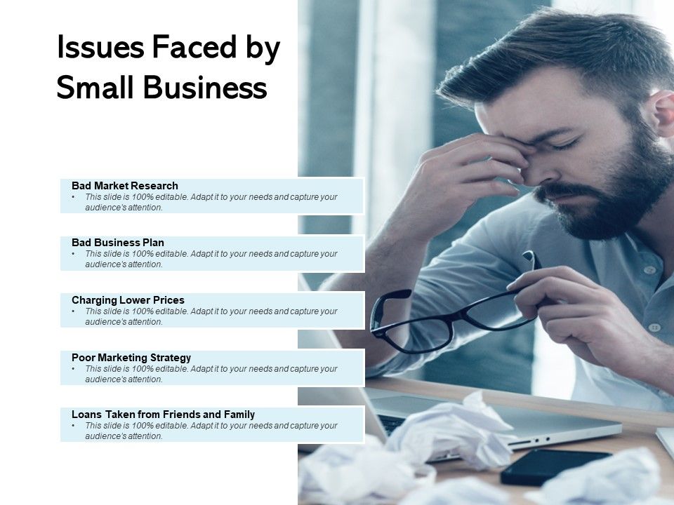 Issues_Faced_By_Small_Business_Ppt_PowerPoint_Presentation_Show_Demonstration_Slide_1.jpg