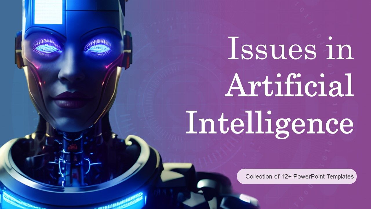 Issues_In_Artificial_Intelligence_Ppt_PowerPoint_Presentation_Complete_Deck_With_Slides_Slide_1.jpg
