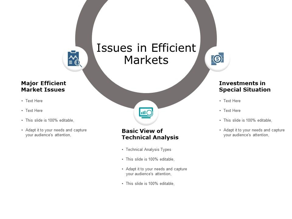 Issues_In_Efficient_Markets_Ppt_PowerPoint_Presentation_Icon_Gallery_Slide_1.jpg