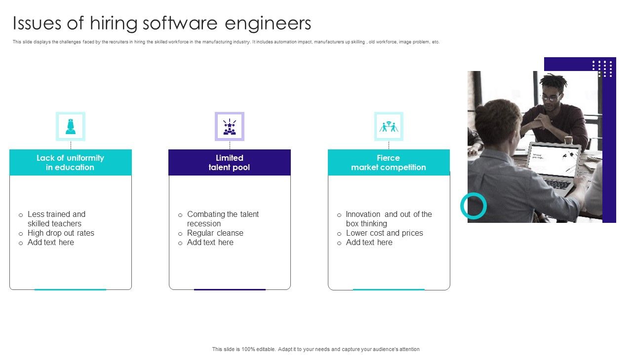 Issues_Of_Hiring_Software_Engineers_Mockup_PDF_Slide_1.jpg