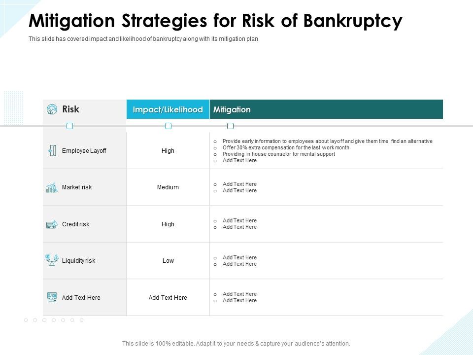 Issues_Which_Leads_To_Insolvency_Mitigation_Strategies_For_Risk_Of_Bankruptcy_Inspiration_PDF_Slide_1.jpg