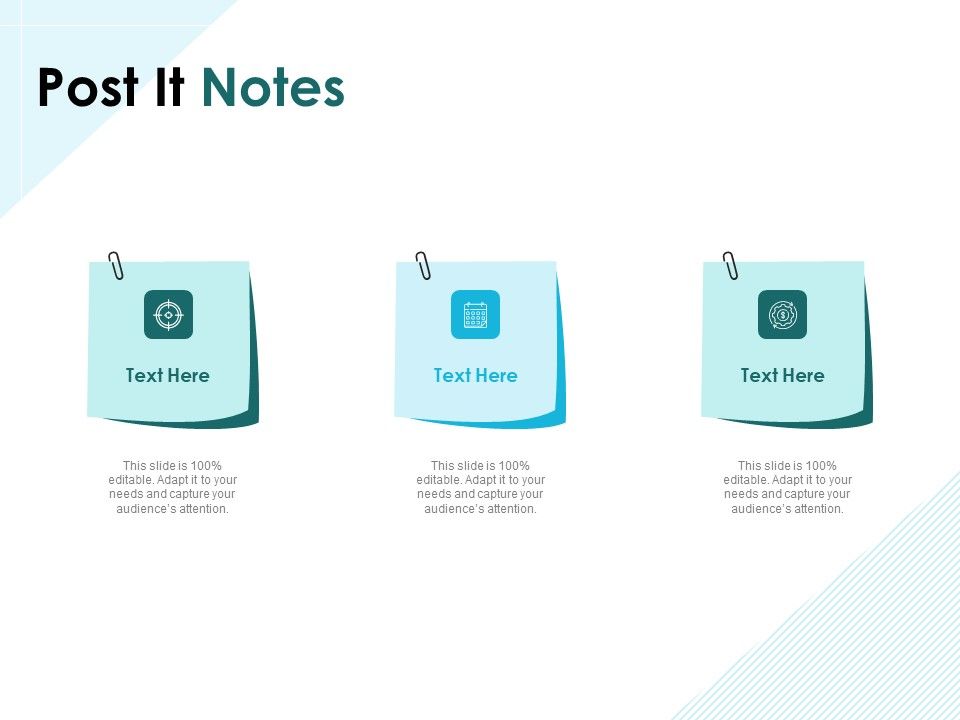 Issues_Which_Leads_To_Insolvency_Post_It_Notes_Ppt_Ideas_Outfit_PDF_Slide_1.jpg
