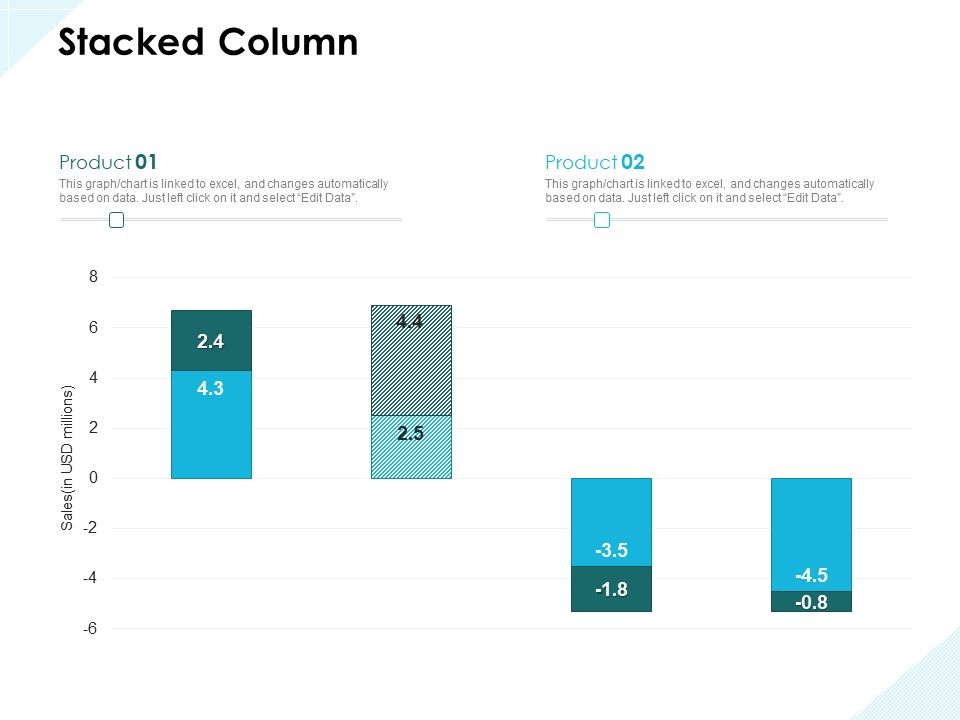 Issues_Which_Leads_To_Insolvency_Stacked_Column_Ppt_Inspiration_Vector_PDF_Slide_1.jpg