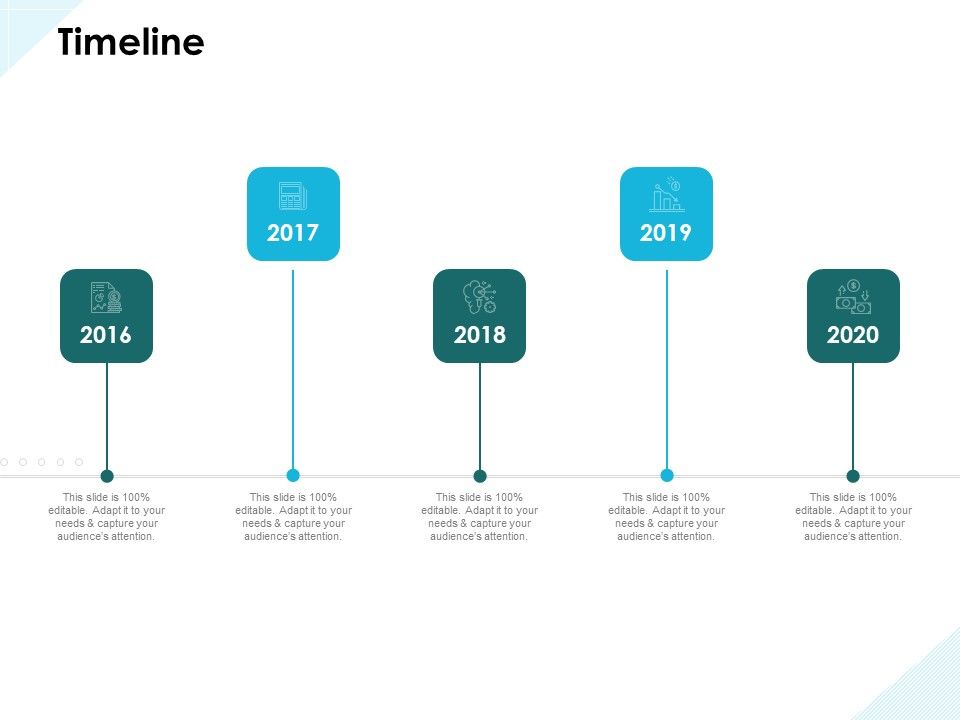 Issues_Which_Leads_To_Insolvency_Timeline_Ppt_Slides_Styles_PDF_Slide_1.jpg