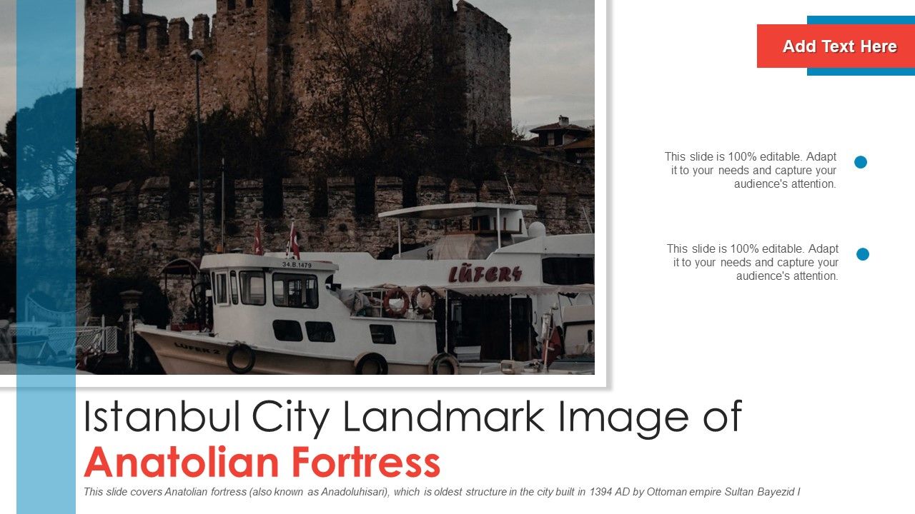 Istanbul_City_Landmark_Image_Of_Anatolian_Fortress_PowerPoint_Presentation_PPT_Template_PDF_Slide_1.jpg