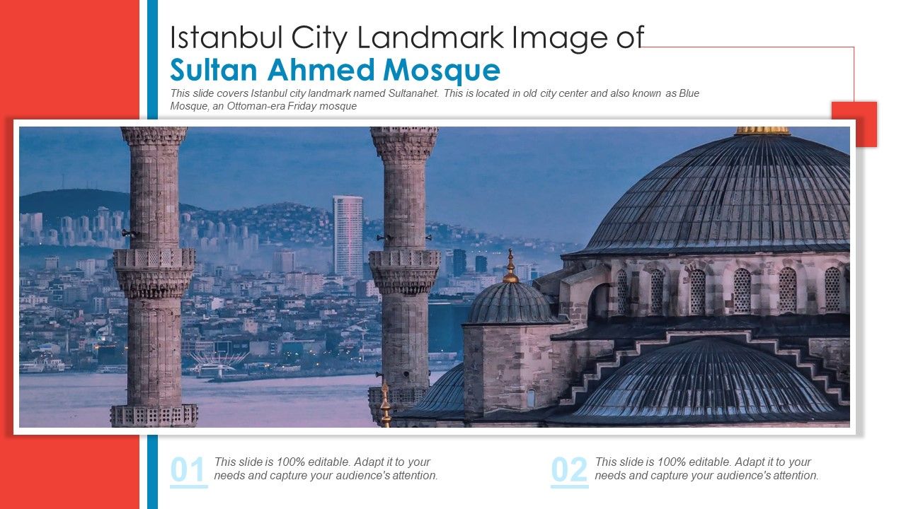 Istanbul_City_Landmark_Image_Of_Sultan_Ahmed_Mosque_PowerPoint_Presentation_PPT_Template_PDF_Slide_1.jpg