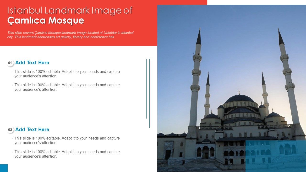 Istanbul_Landmark_Image_Of_Camlica_Mosque_PowerPoint_Presentation_PPT_Template_PDF_Slide_1.jpg