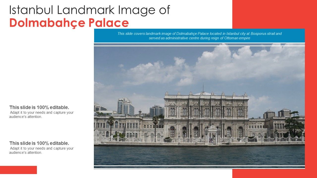 Istanbul_Landmark_Image_Of_Dolmabahce_Palace_PowerPoint_Presentation_PPT_Template_PDF_Slide_1.jpg