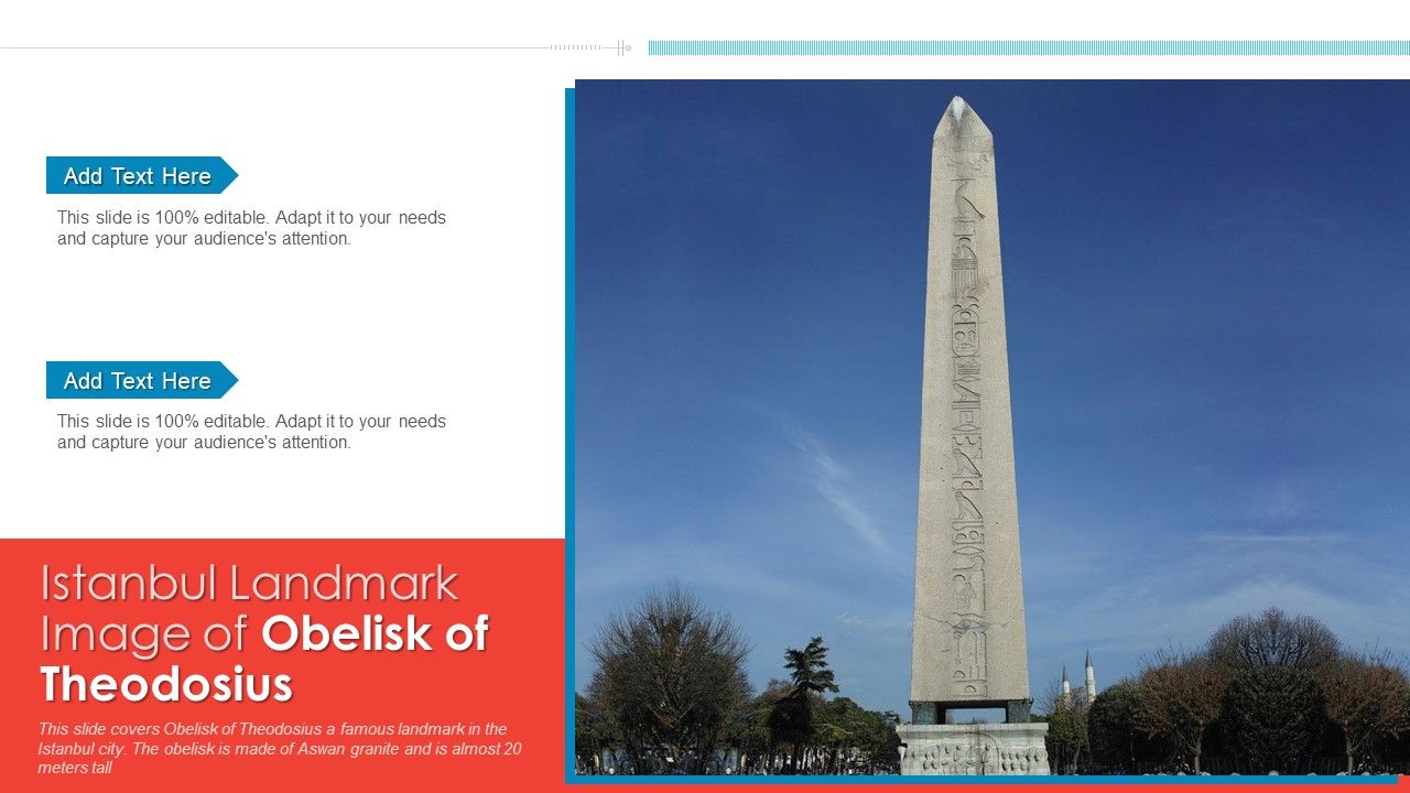 Istanbul_Landmark_Image_Of_Obelisk_Of_Theodosius_PowerPoint_Presentation_PPT_Template_PDF_Slide_1.jpg
