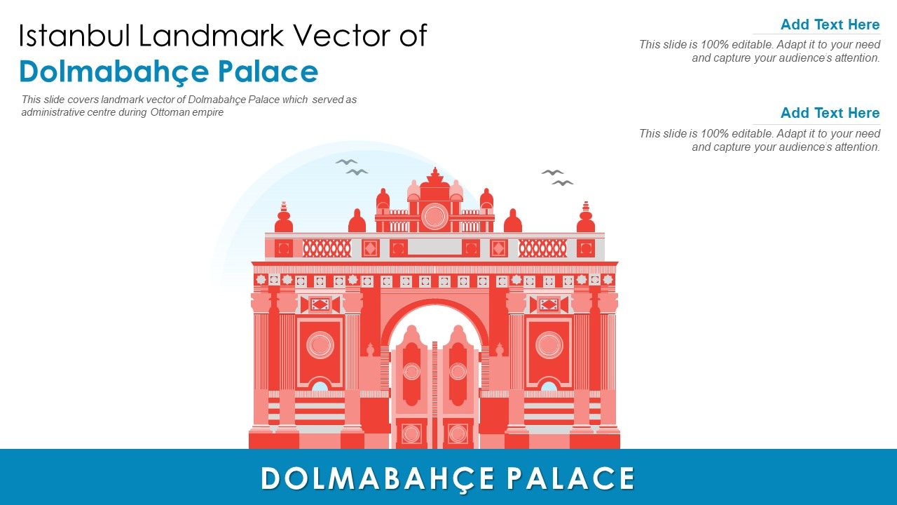 Istanbul_Landmark_Vector_Of_Dolmabahce_Palace_PowerPoint_Presentation_PPT_Template_PDF_Slide_1.jpg