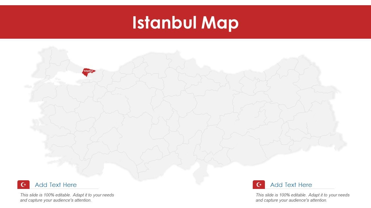 Istanbul_Map_PowerPoint_Presentation_PPT_Template_PDF_Slide_1.jpg