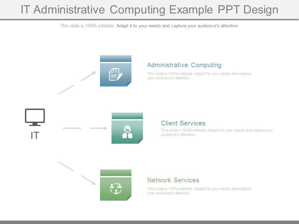 It_Administrative_Computing_Example_Ppt_Design_1.jpg