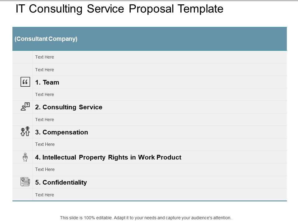It_Consulting_Service_Proposal_Template_Ppt_PowerPoint_Presentation_Ideas_Good_Slide_1.jpg