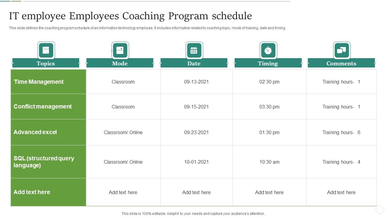 It_Employee_Employees_Coaching_Program_Schedule_Brochure_PDF_Slide_1.jpg