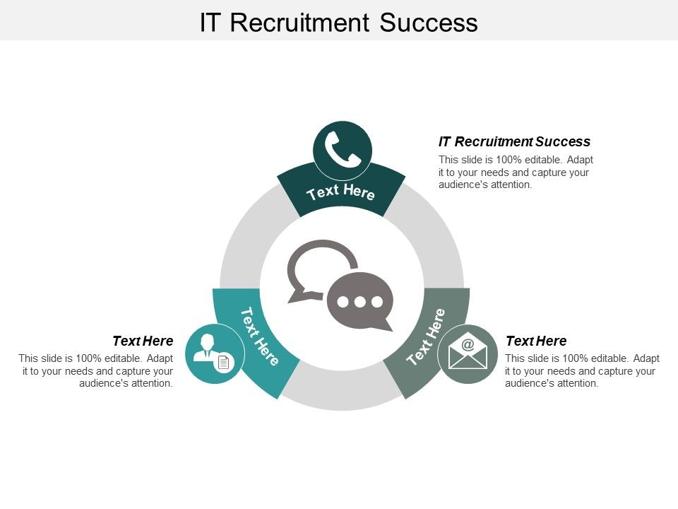 It_Recruitment_Success_Ppt_PowerPoint_Presentation_Deck_Cpb_Slide_1.jpg