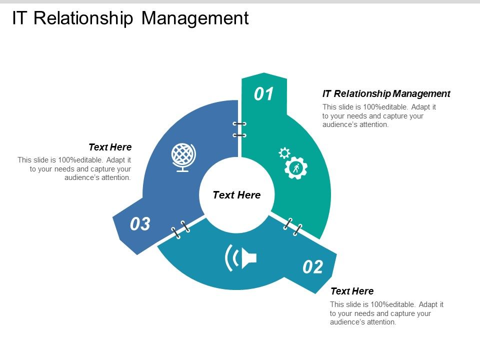 It_Relationship_Management_Ppt_PowerPoint_Presentation_File_Demonstration_Cpb_Slide_1.jpg