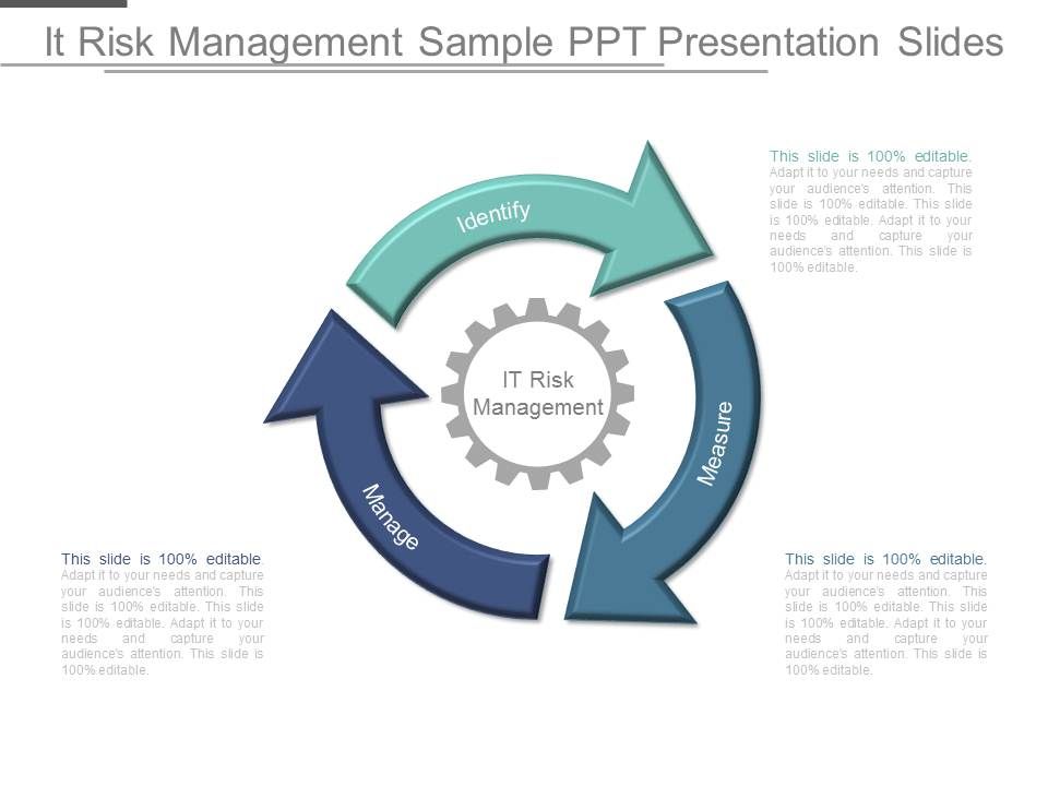 It_Risk_Management_Sample_Ppt_Presentation_Slides_1.jpg