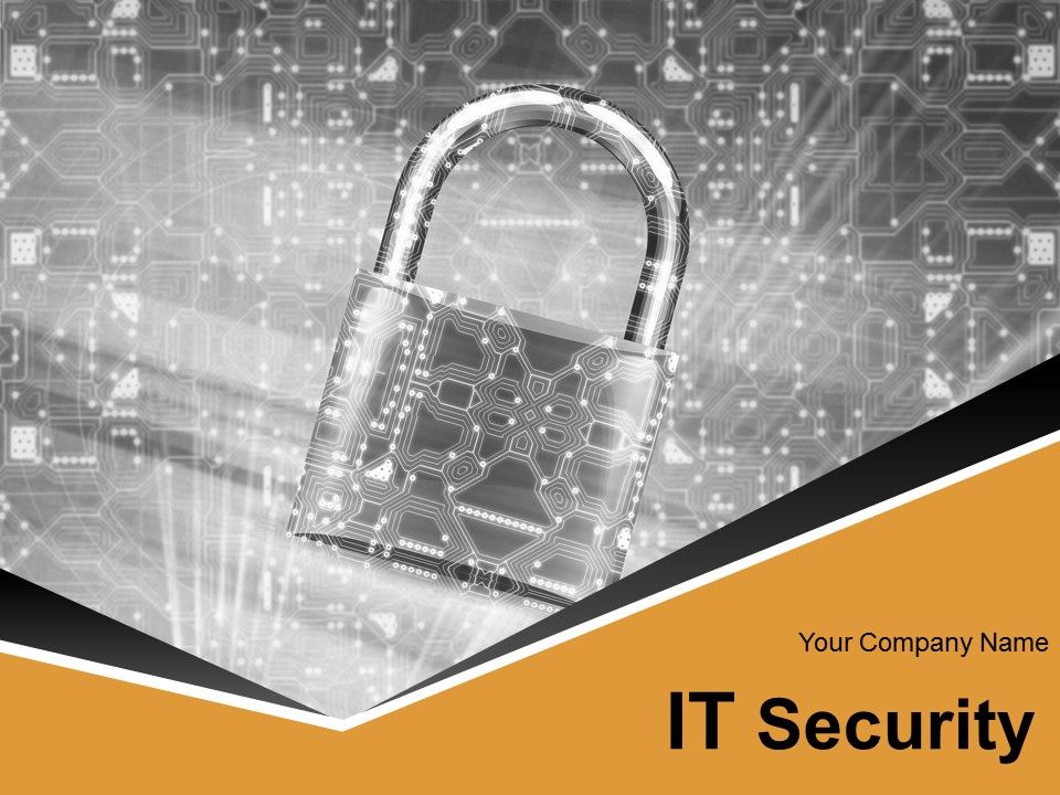 It_Security_Ppt_PowerPoint_Presentation_Complete_Deck_With_Slides_Slide_1.jpg