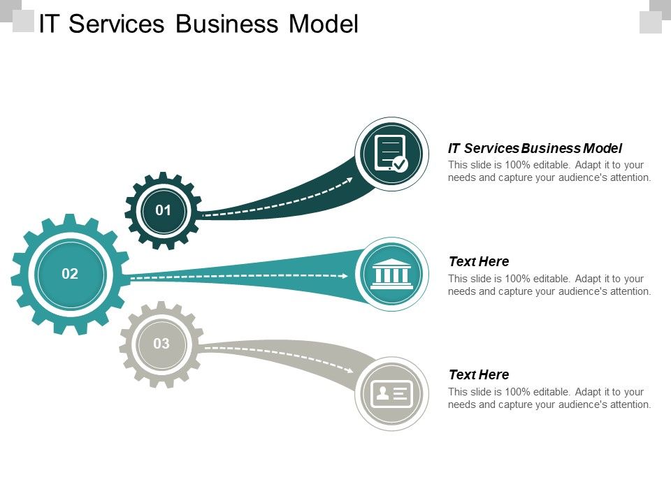 It_Services_Business_Model_Ppt_PowerPoint_Presentation_Layouts_Infographics_Cpb_Slide_1.jpg