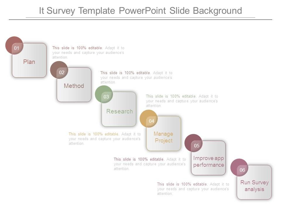 It_Survey_Template_Powerpoint_Slide_Background_1.jpg
