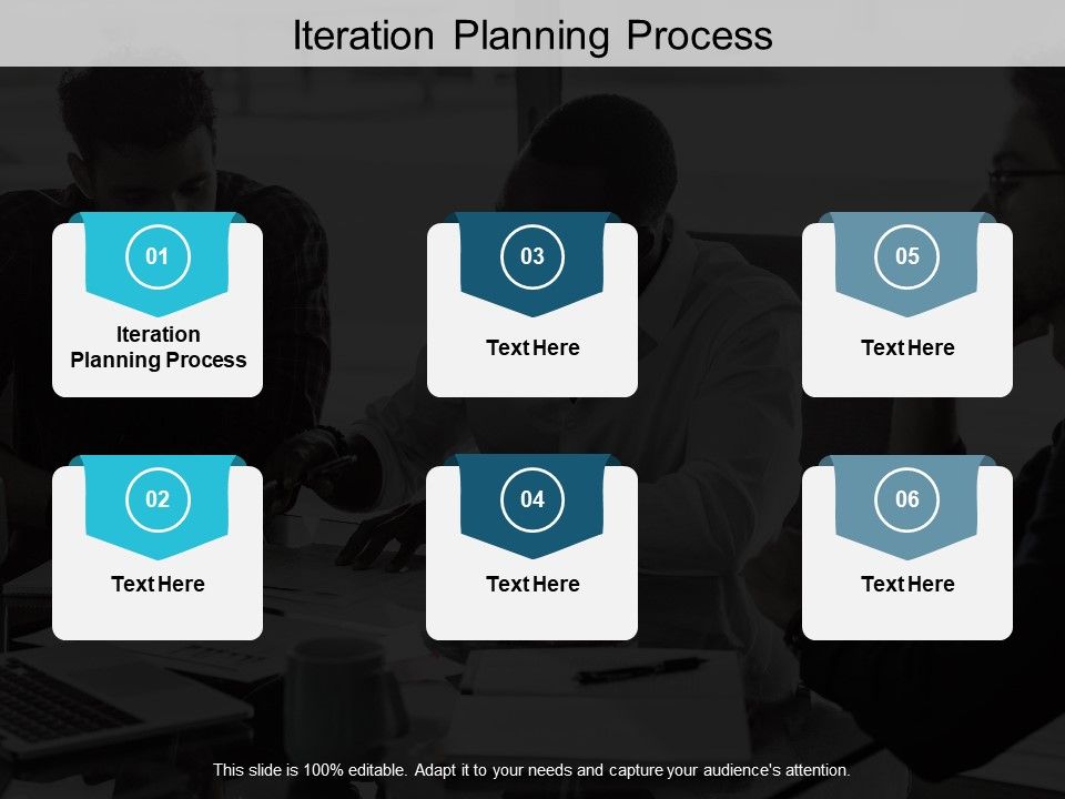 Iteration_Planning_Process_Ppt_PowerPoint_Presentation_Model_Introduction_Cpb_Slide_1.jpg