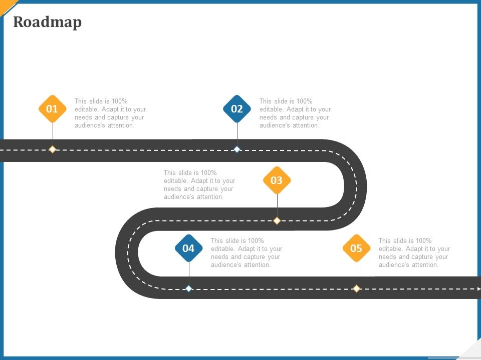 Itil_Service_Request_Fulfillment_Process_Roadmap_Ppt_Gallery_Inspiration_PDF_Slide_1.jpg