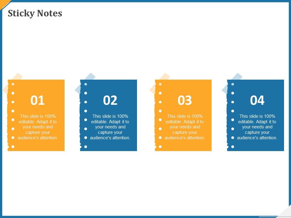Itil_Service_Request_Fulfillment_Process_Sticky_Notes_Ppt_Visual_Aids_Ideas_PDF_Slide_1.jpg