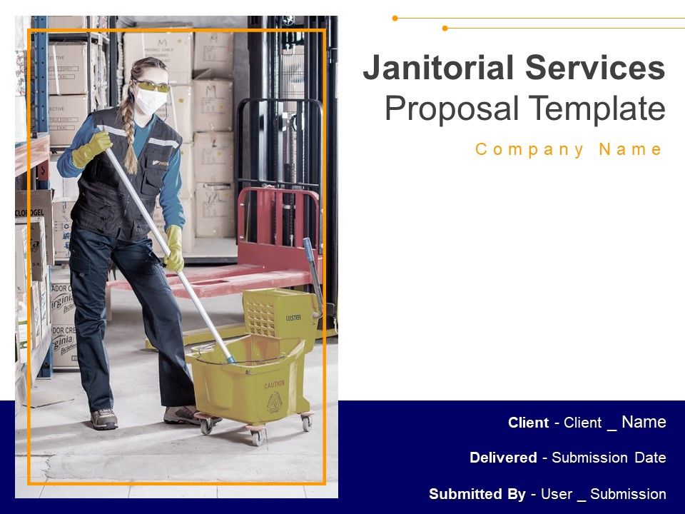 Janitorial_Services_Proposal_Template_Ppt_PowerPoint_Presentation_Complete_Deck_With_Slides_Slide_1.jpg
