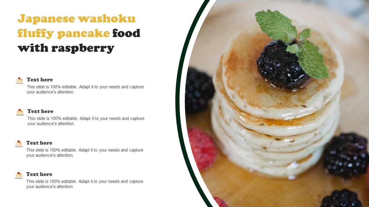 Japanese_Washoku_Fluffy_Pancake_Food_With_Raspberry_Introduction_PDF_Slide_1.jpg