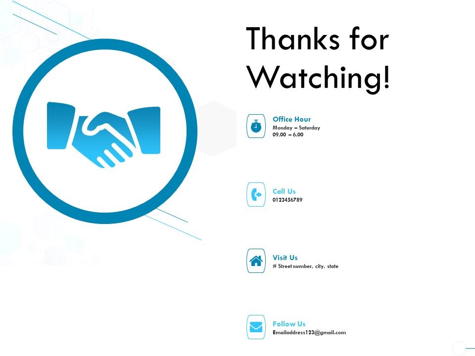Jenkins_Overview_Presentation_Thanks_For_Watching_Ppt_Summary_Template_PDF_Slide_1.jpg