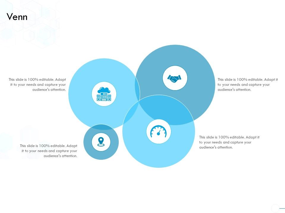 Jenkins_Overview_Presentation_Venn_Ppt_Pictures_Graphic_Tips_PDF_Slide_1.jpg