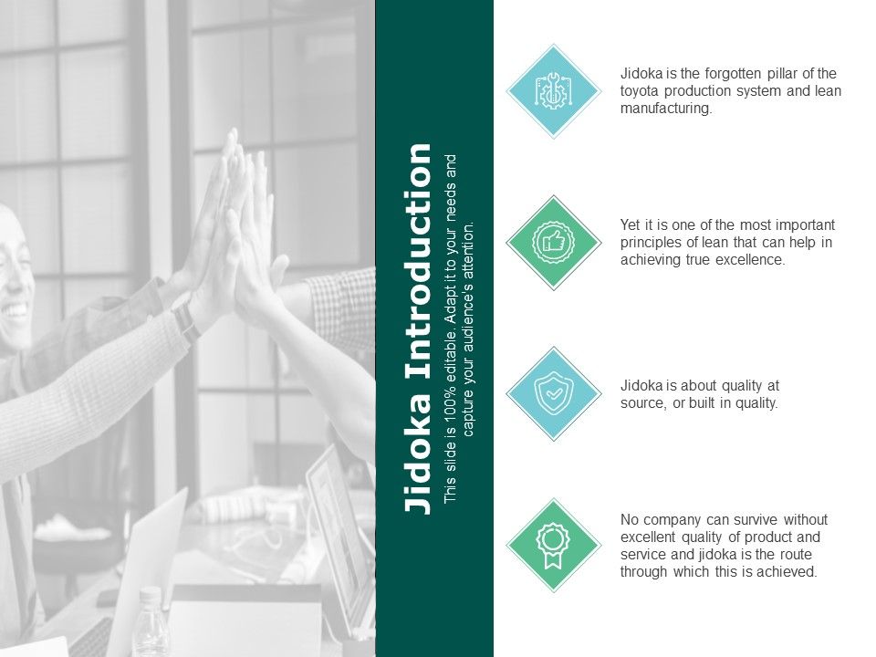 Jidoka_Introduction_Management_Ppt_PowerPoint_Presentation_Portfolio_Ideas_Slide_1.jpg