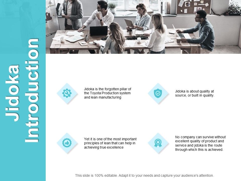 Jidoka_Introduction_Ppt_PowerPoint_Presentation_Infographics_Infographic_Template_Slide_1.jpg