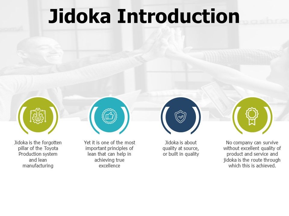 Jidoka_Introduction_Ppt_PowerPoint_Presentationmodel_Brochure_Slide_1.jpg