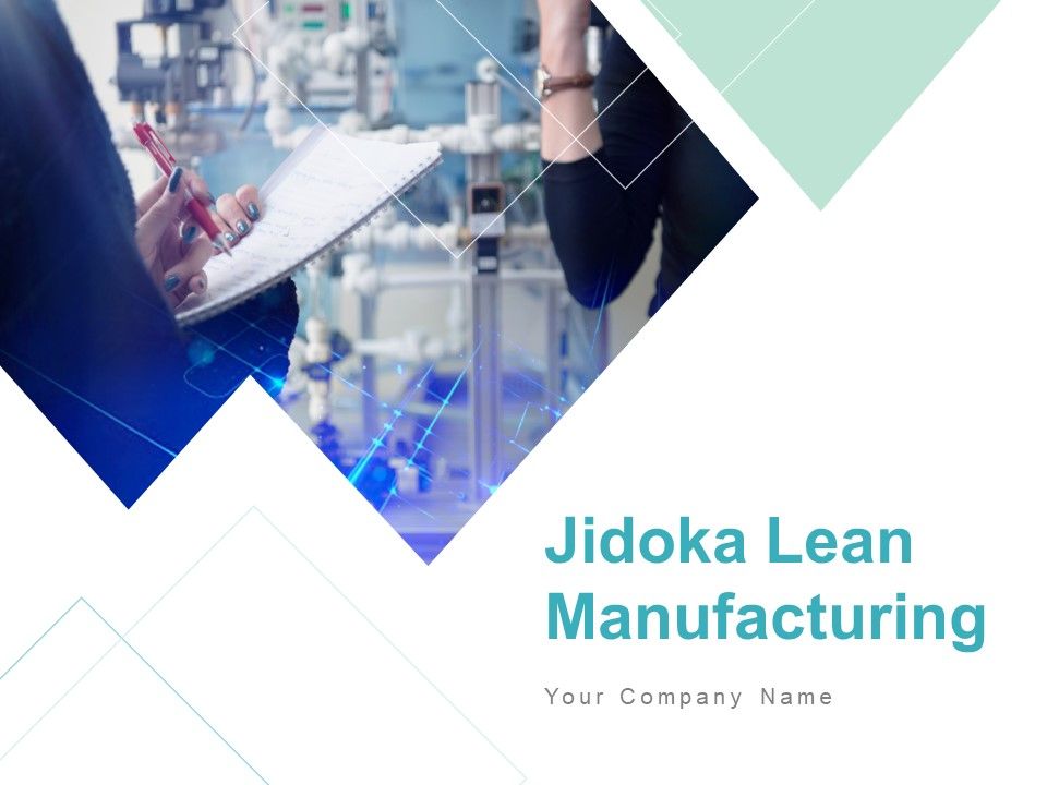 Jidoka_Lean_Manufacturing_Ppt_PowerPoint_Presentation_Complete_Deck_With_Slides_Slide_1.jpg