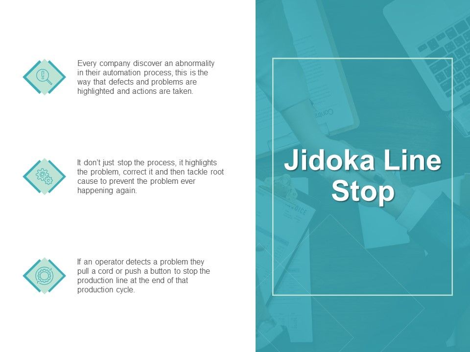 Jidoka_Line_Stop_Marketing_Ppt_PowerPoint_Presentation_Infographics_Format_Ideas_Slide_1.jpg