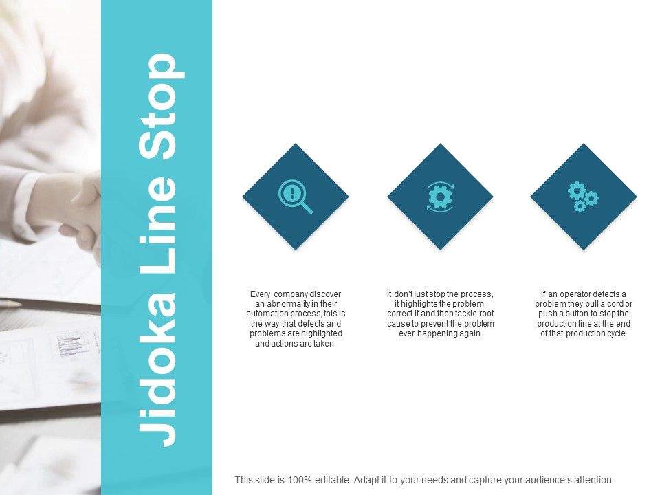 Jidoka_Line_Stop_Ppt_PowerPoint_Presentation_Infographic_Template_Outfit_Slide_1.jpg