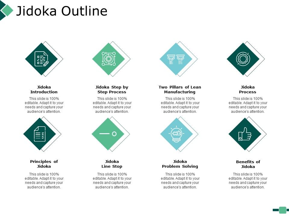 Jidoka_Outline_Marketing_Ppt_PowerPoint_Presentation_Diagram_Ppt_Slide_1.jpg