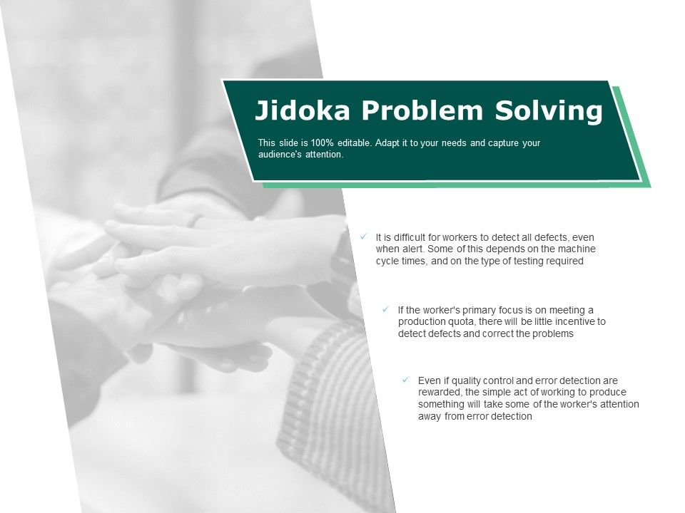 Jidoka_Problem_Solving_Business_Ppt_PowerPoint_Presentation_Summary_Images_Slide_1.jpg
