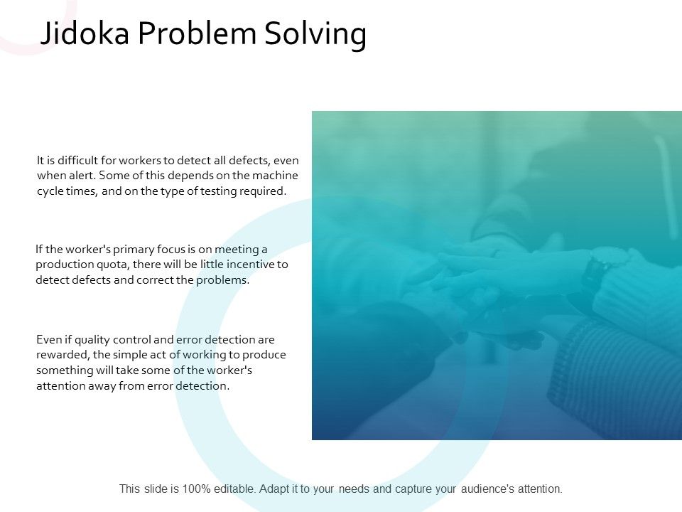 Jidoka_Problem_Solving_Management_Ppt_PowerPoint_Presentation_File_Elements_Slide_1.jpg