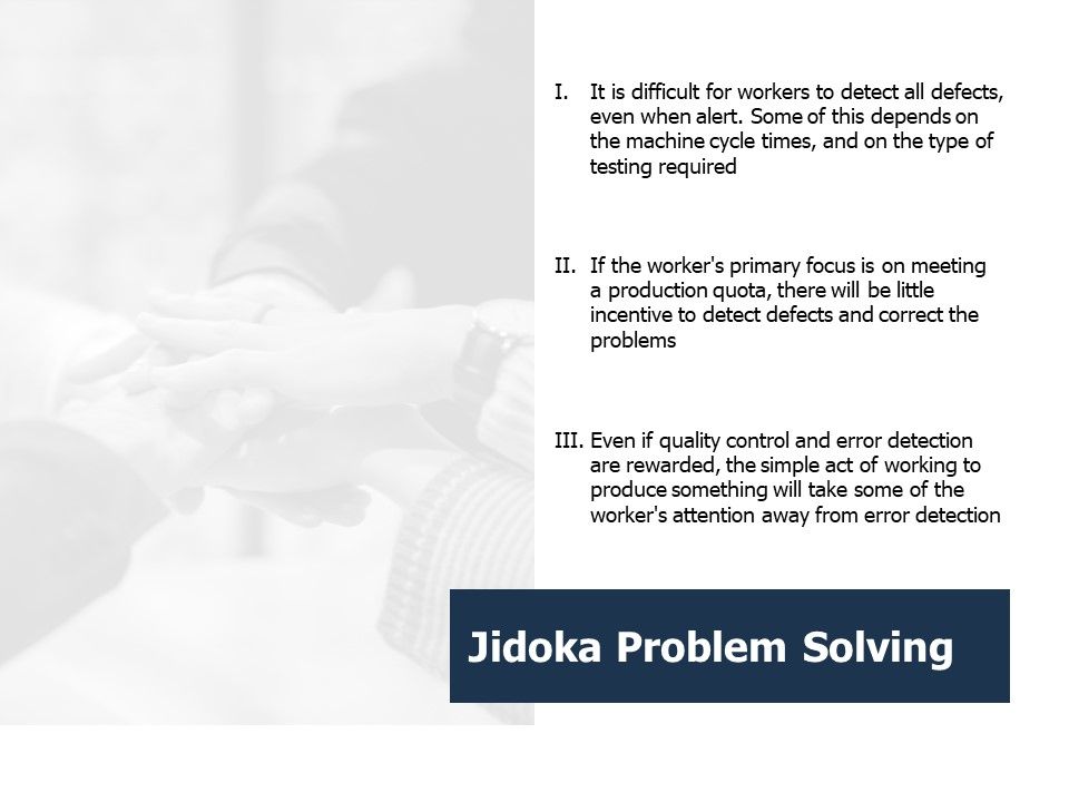 Jidoka_Problem_Solving_Ppt_PowerPoint_Presentation_Styles_Objects_Slide_1.jpg