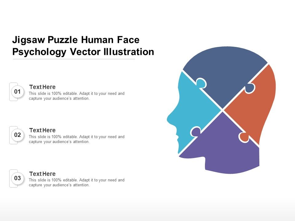 Jigsaw_Puzzle_Human_Face_Psychology_Vector_Illustration_Ppt_PowerPoint_Presentation_File_Visuals_PDF_Slide_1.jpg