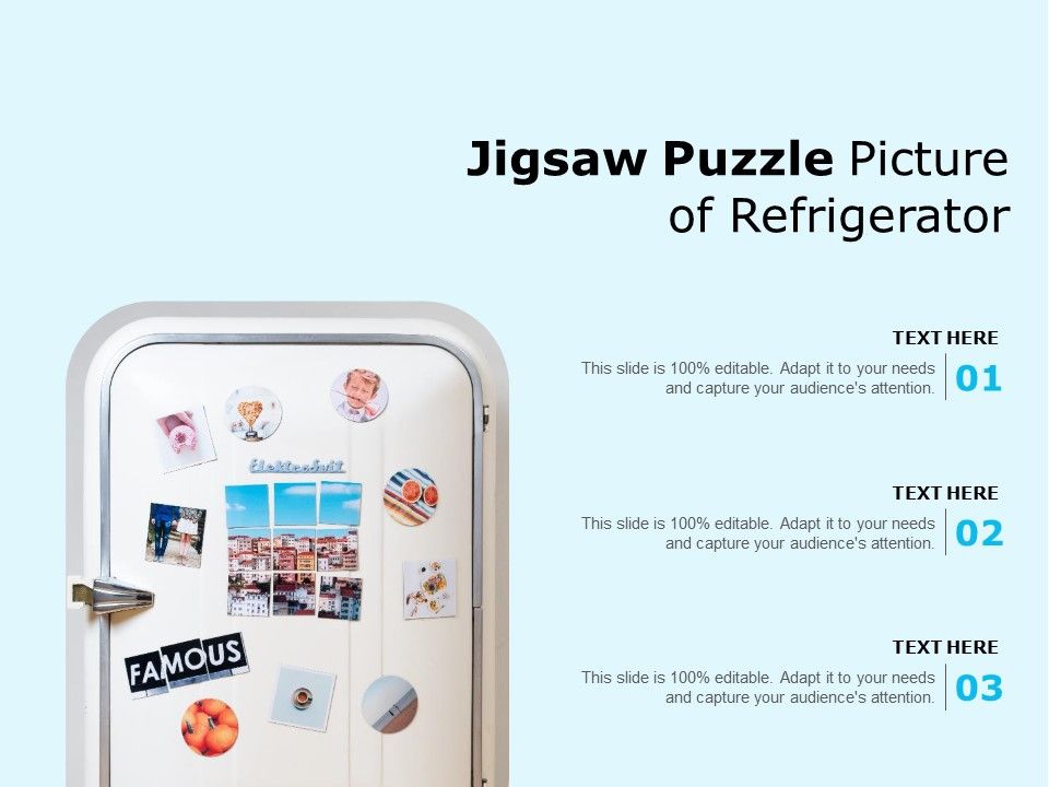 Jigsaw_Puzzle_Picture_Of_Refrigerator_Ppt_PowerPoint_Presentation_Files_Slide_1.jpg
