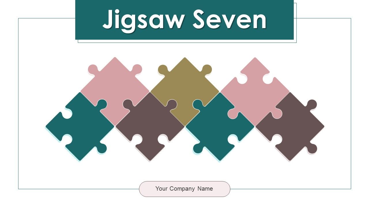 Jigsaw_Seven_Ppt_PowerPoint_Presentation_Complete_With_Slides_Slide_1.jpg