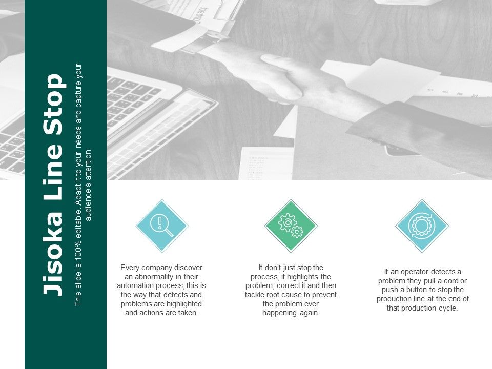 Jisoka_Line_Stop_Marketing_Ppt_PowerPoint_Presentation_Slides_Graphics_Example_Slide_1.jpg