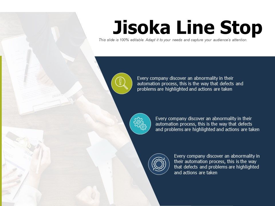 Jisoka_Line_Stop_Ppt_PowerPoint_Presentation_Styles_Demonstration_Slide_1.jpg