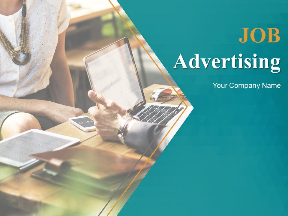 Job_Advertising_Ppt_PowerPoint_Presentation_Complete_Deck_With_Slides_Slide_1.jpg
