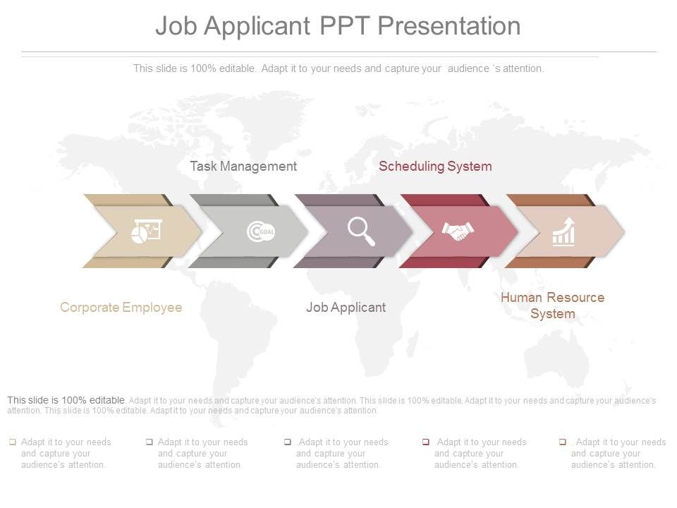 Job_Applicant_Ppt_Presentation_1.jpg